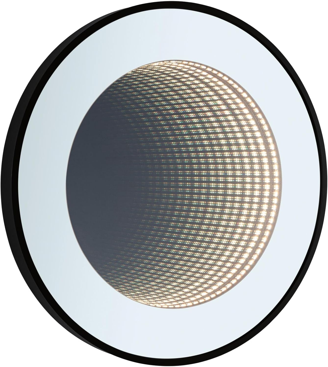 Paulmann 79561 Specchio Luminoso LED Miro IP44 - immagine 14