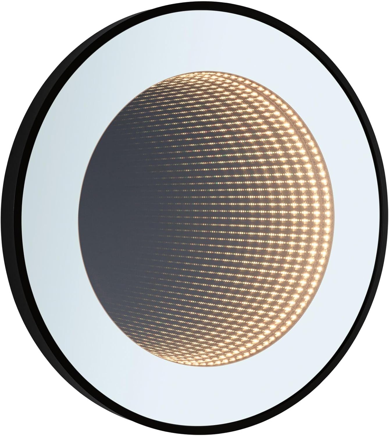 Paulmann 79561 Specchio Luminoso LED Miro IP44 - immagine 1