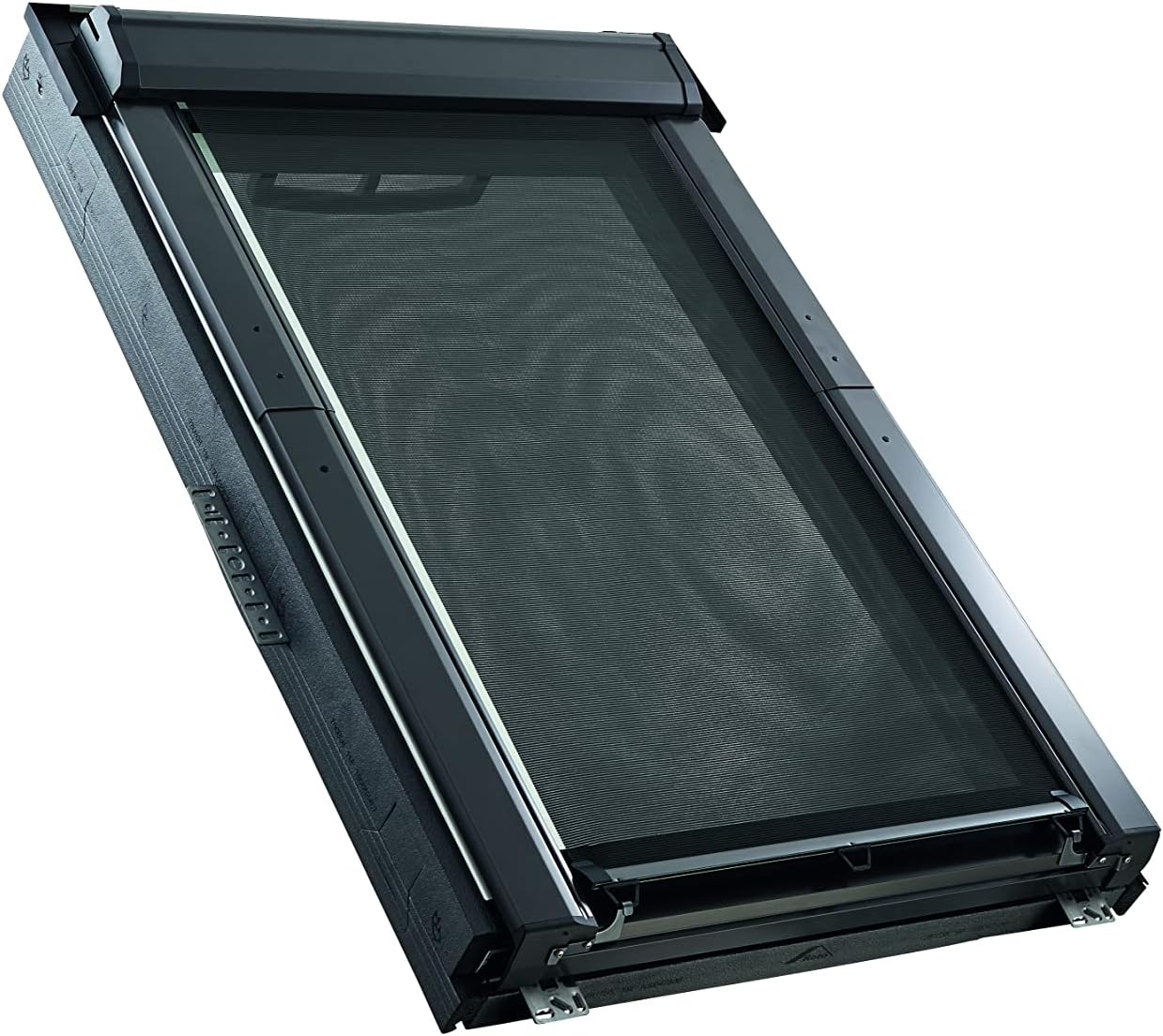 ZAR Screen Originale Roto - Protezione Sole/Calore - immagine 3