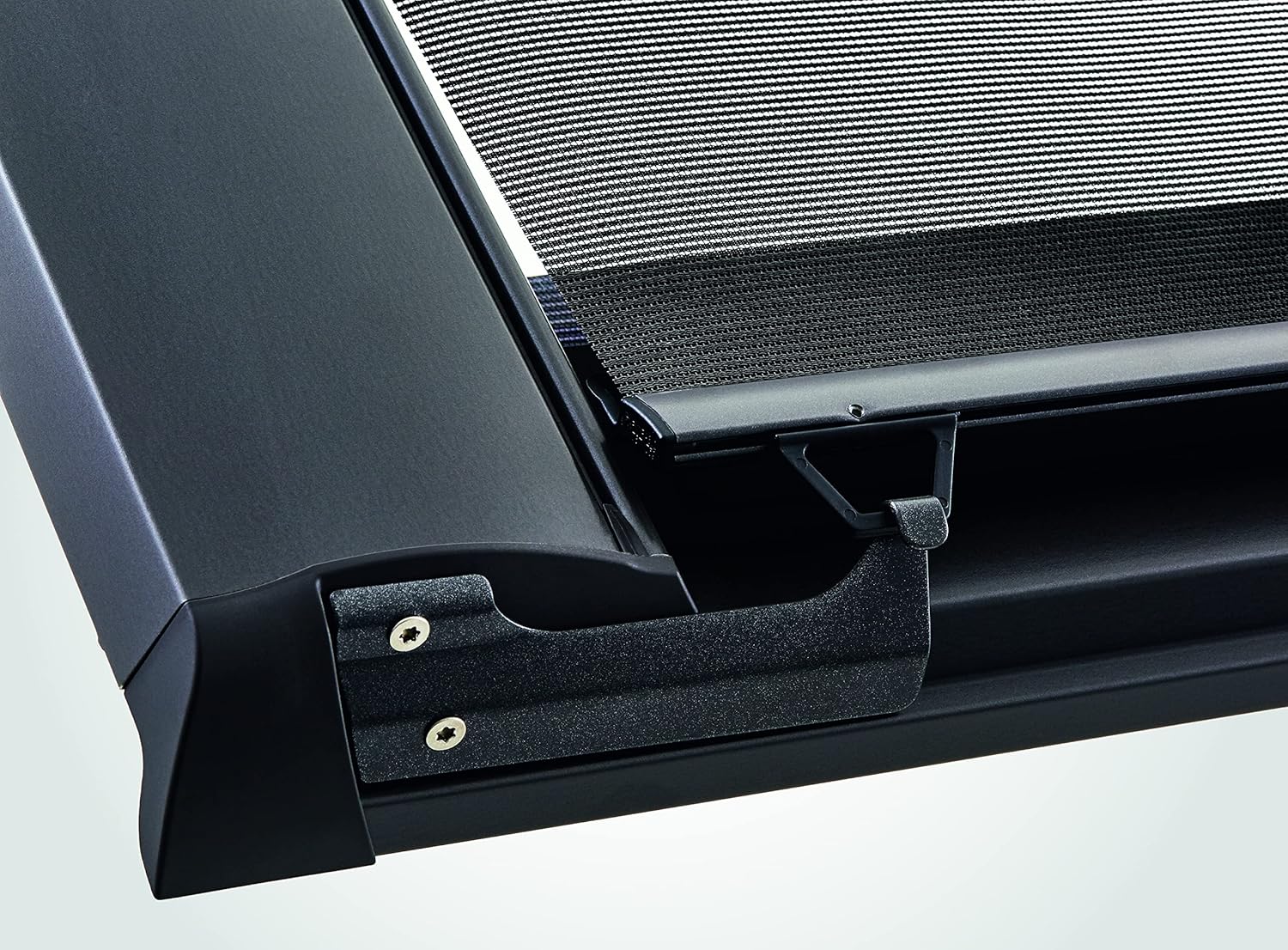 ZAR Screen Originale Roto - Protezione Sole/Calore - immagine 4