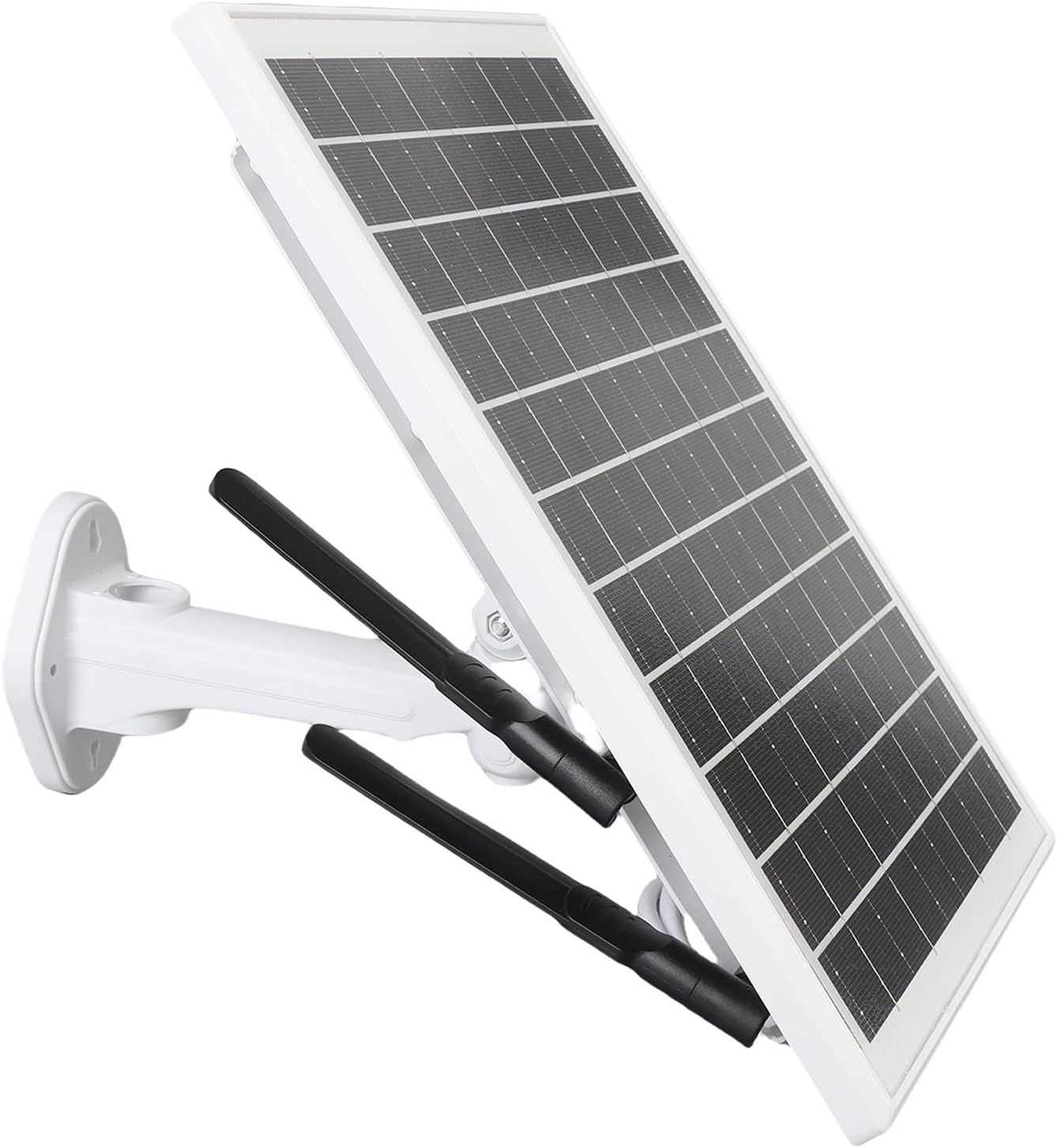 Ejoyous Router Modem 4G LTE Solare 25600 mAh - immagine 1