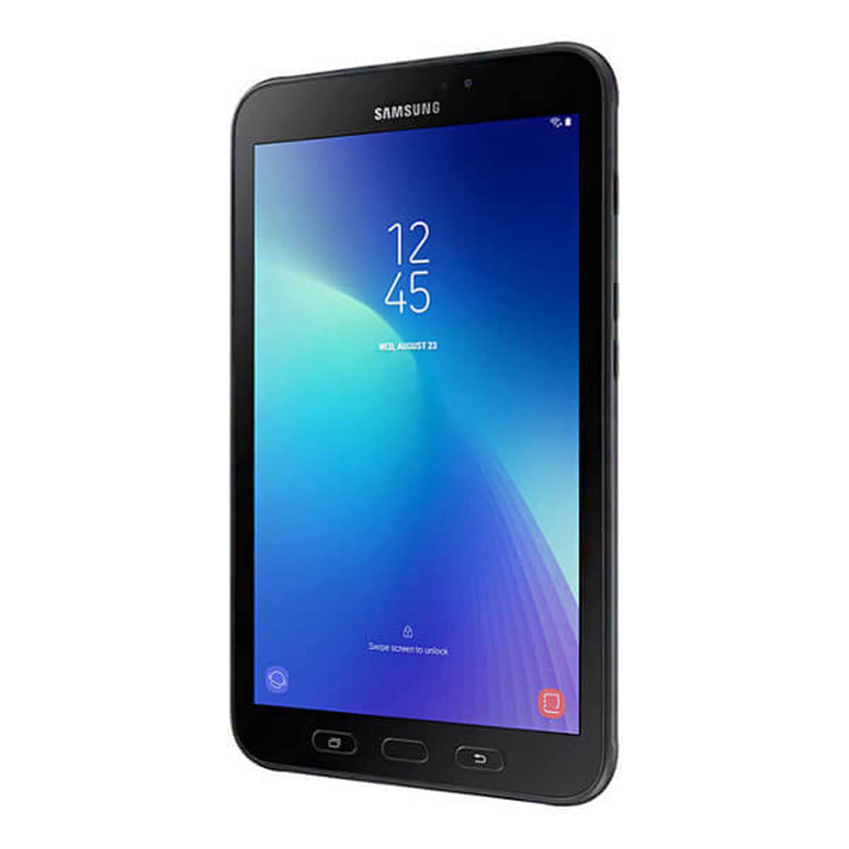 Samsung Galaxy Tab Active 2 WiFi SM-T390