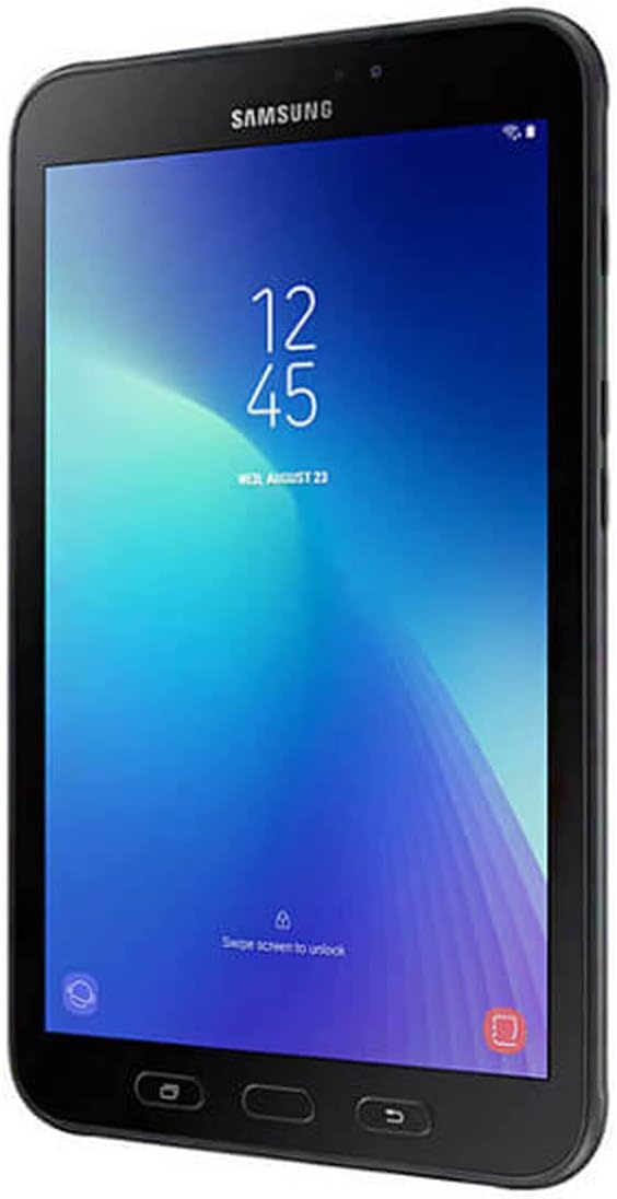 Samsung Galaxy Tab Active 2 WiFi SM-T390 - immagine 1