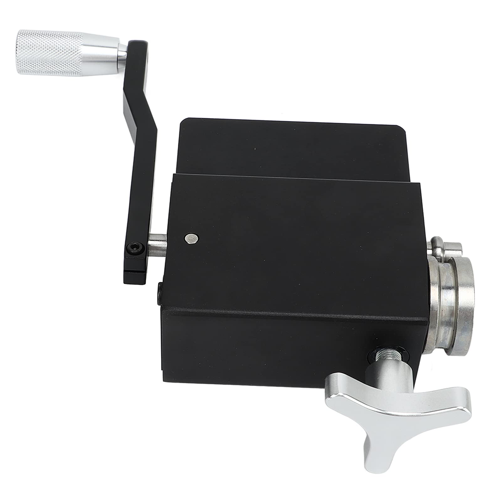 Strumento Fai-da-te per Tubazioni di Aspirazione