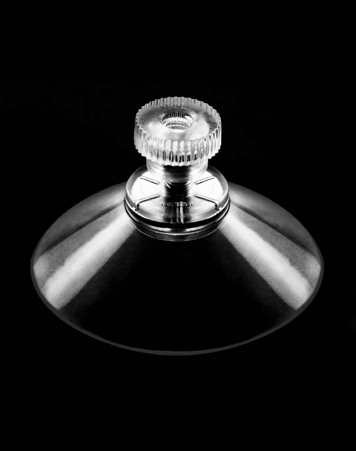 QWORK® 20 Ventose per Finestre Ø 40mm - immagine 3