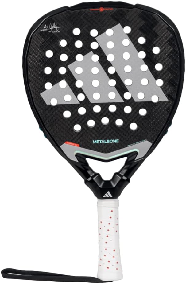 Adidas Metalbone 3.4 2025 - Racchetta da Padel - immagine 1