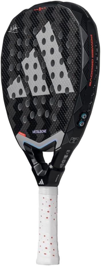 Adidas Metalbone 3.4 2025 - Racchetta da Padel - immagine 2