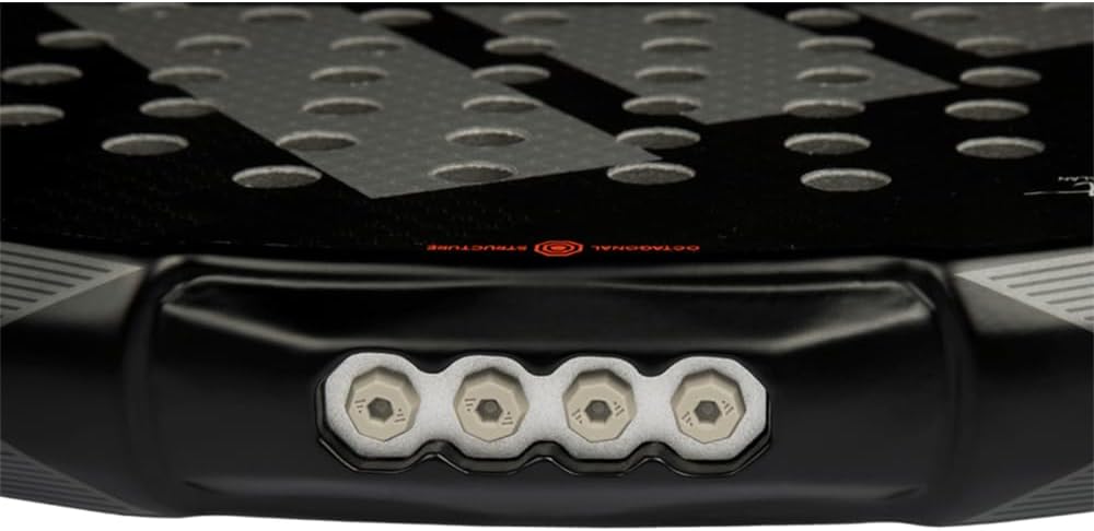 Adidas Metalbone 3.4 2025 - Racchetta da Padel - immagine 6