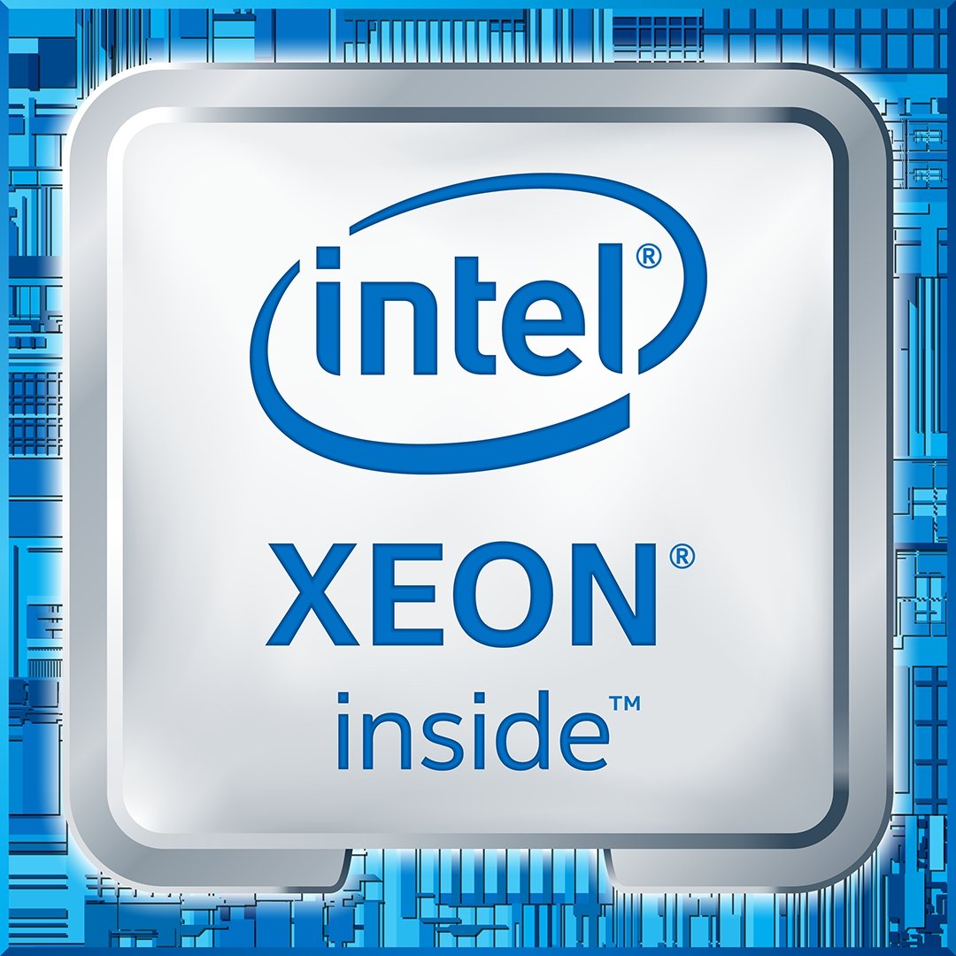 Intel Xeon E7-8893V3 - Processore 3,2 GHz 45 MB Cache