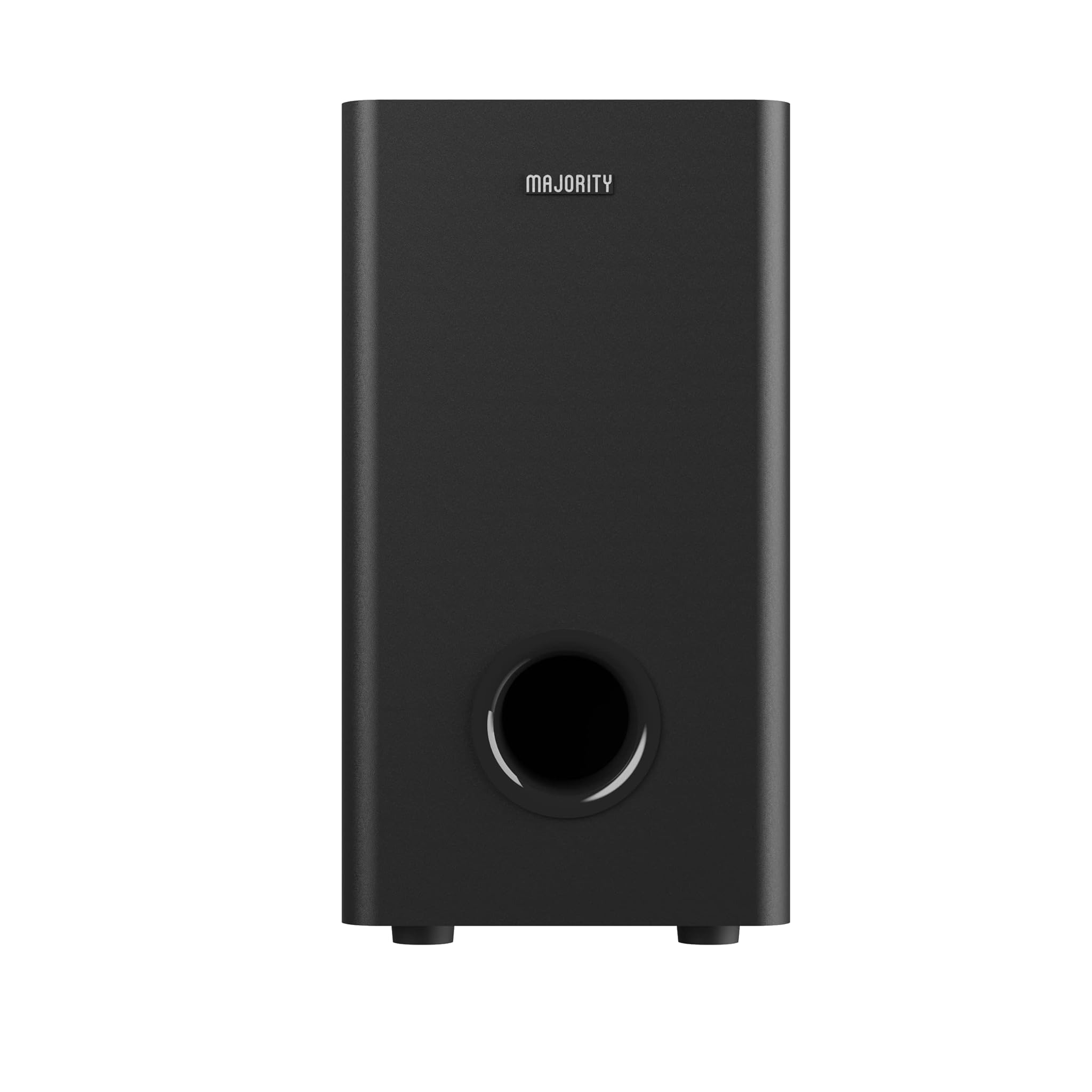 Majority Everest Subwoofer di ricambio