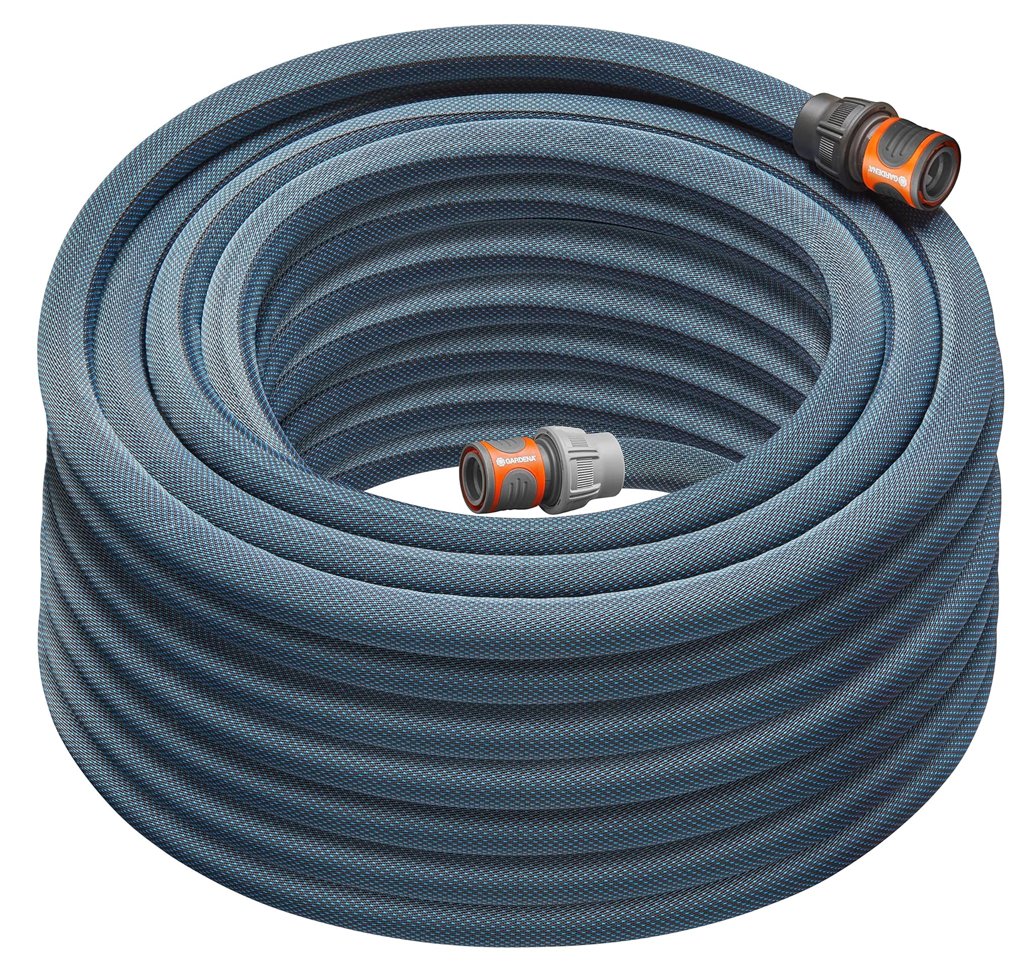 Gardena Liano Xtreme 3/4 pollici - Tubo da Giardino 25m