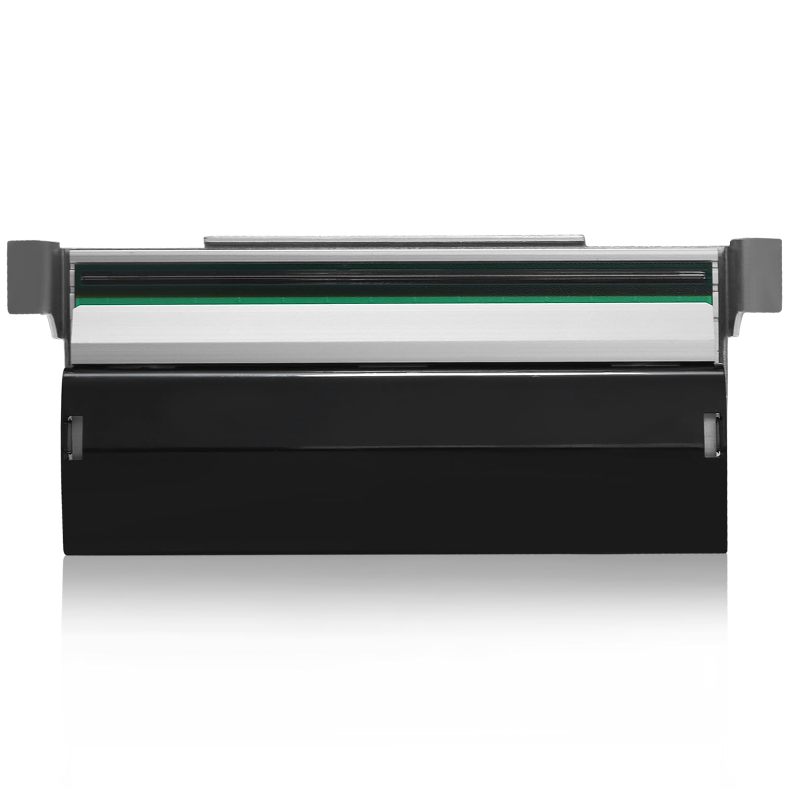 Testina di Stampa Termica P1058930-009 per Zebra ZT411