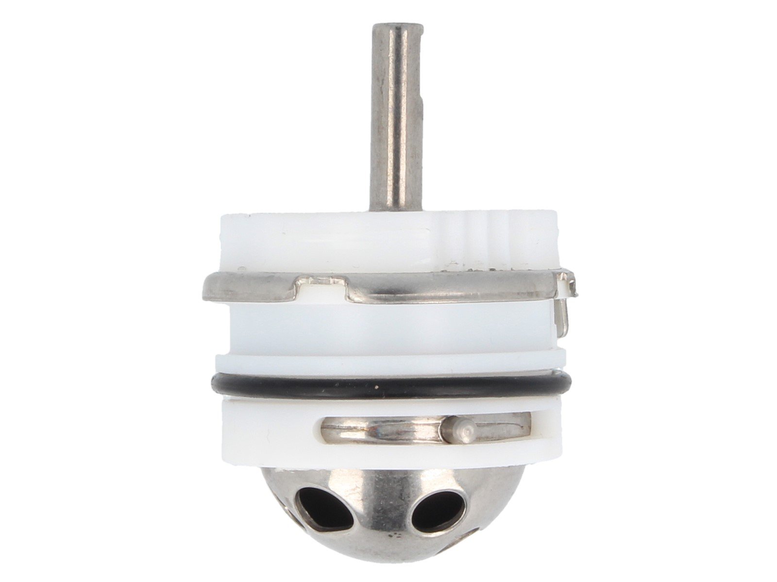 Damixa 13080 - Cartuccia di Ricambio Tipo Sfera