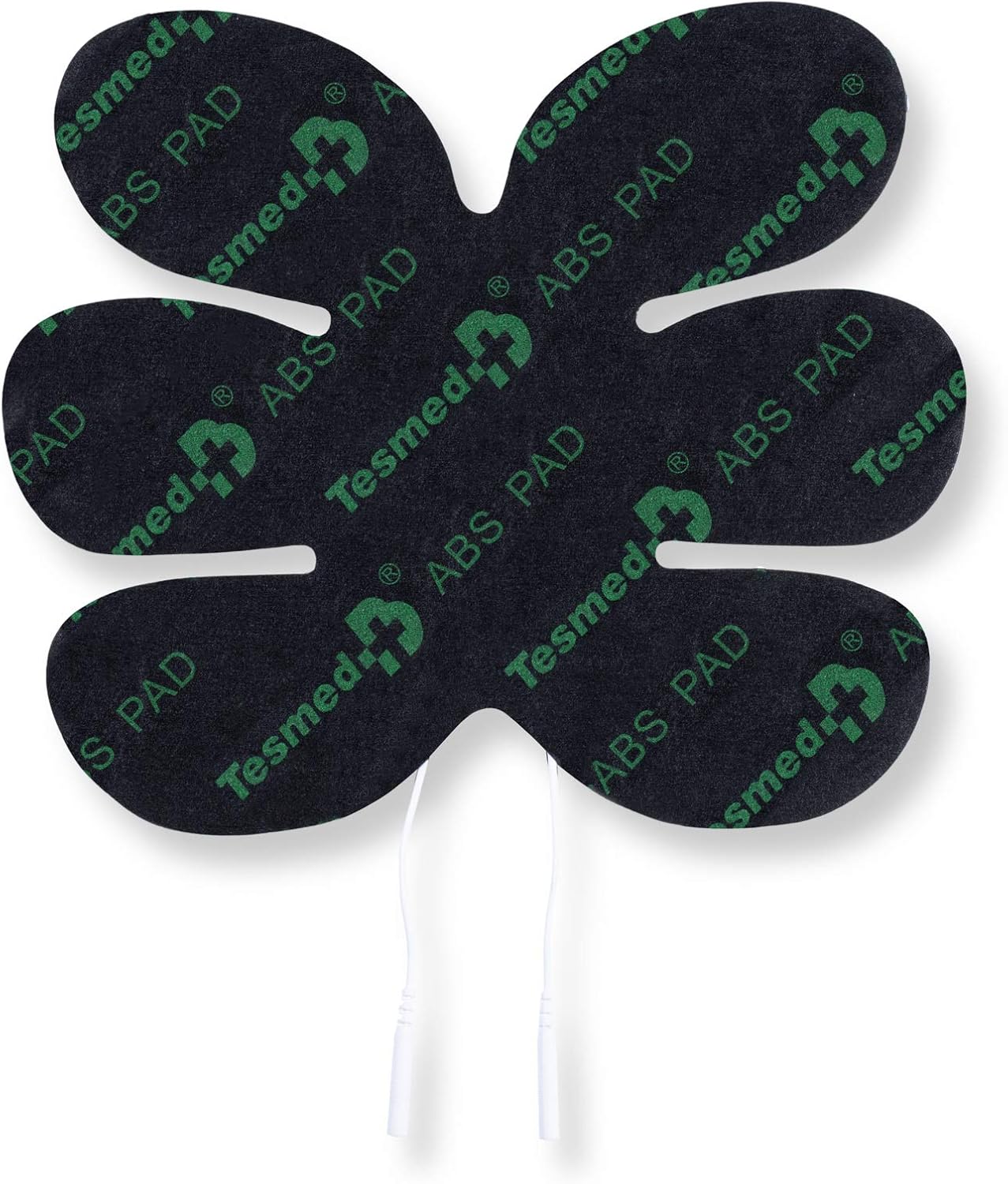 TESMED ABS Pad - Elettrodo Specifico per Addominali - immagine 1