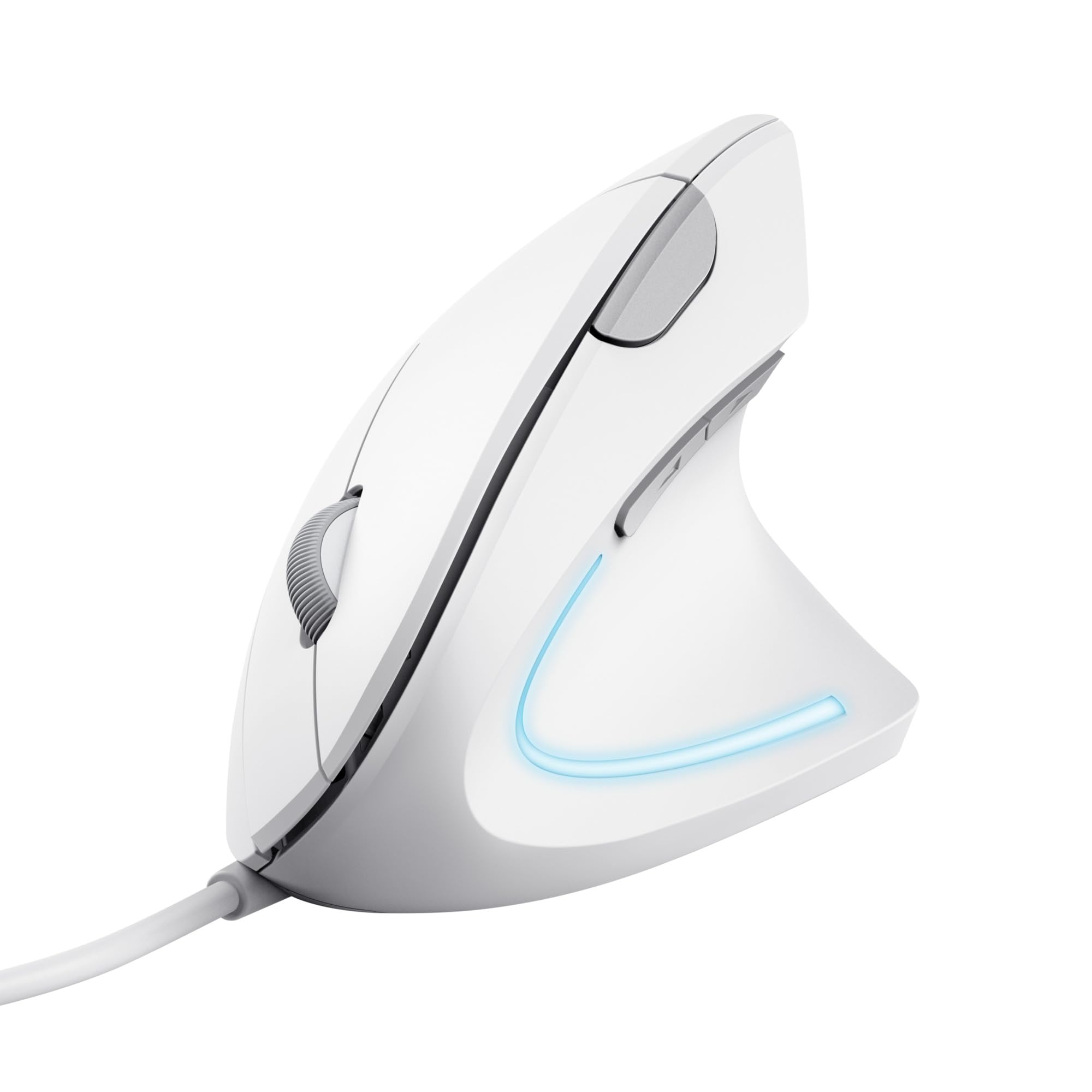 Trust Verto Ergonomic Mouse One Size