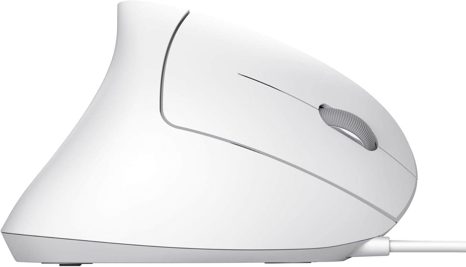 Trust Verto Ergonomic Mouse One Size - immagine 10