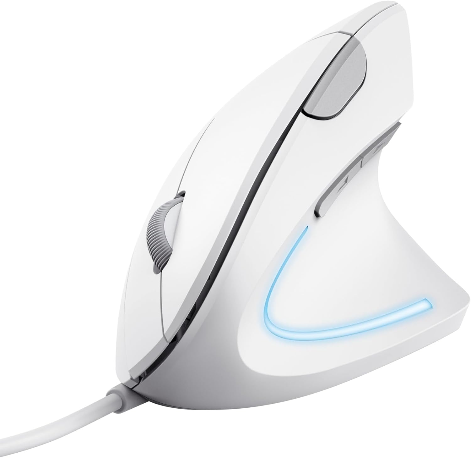 Trust Verto Ergonomic Mouse One Size - immagine 1