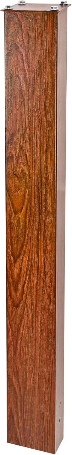 Mail Boss 7121 - Palo da terra, 7124