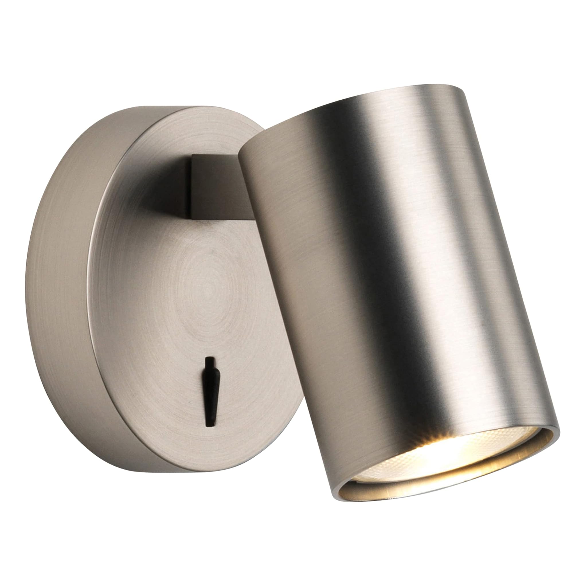 Astro Ascoli 1286011 - Lampada da lettura a LED GU10