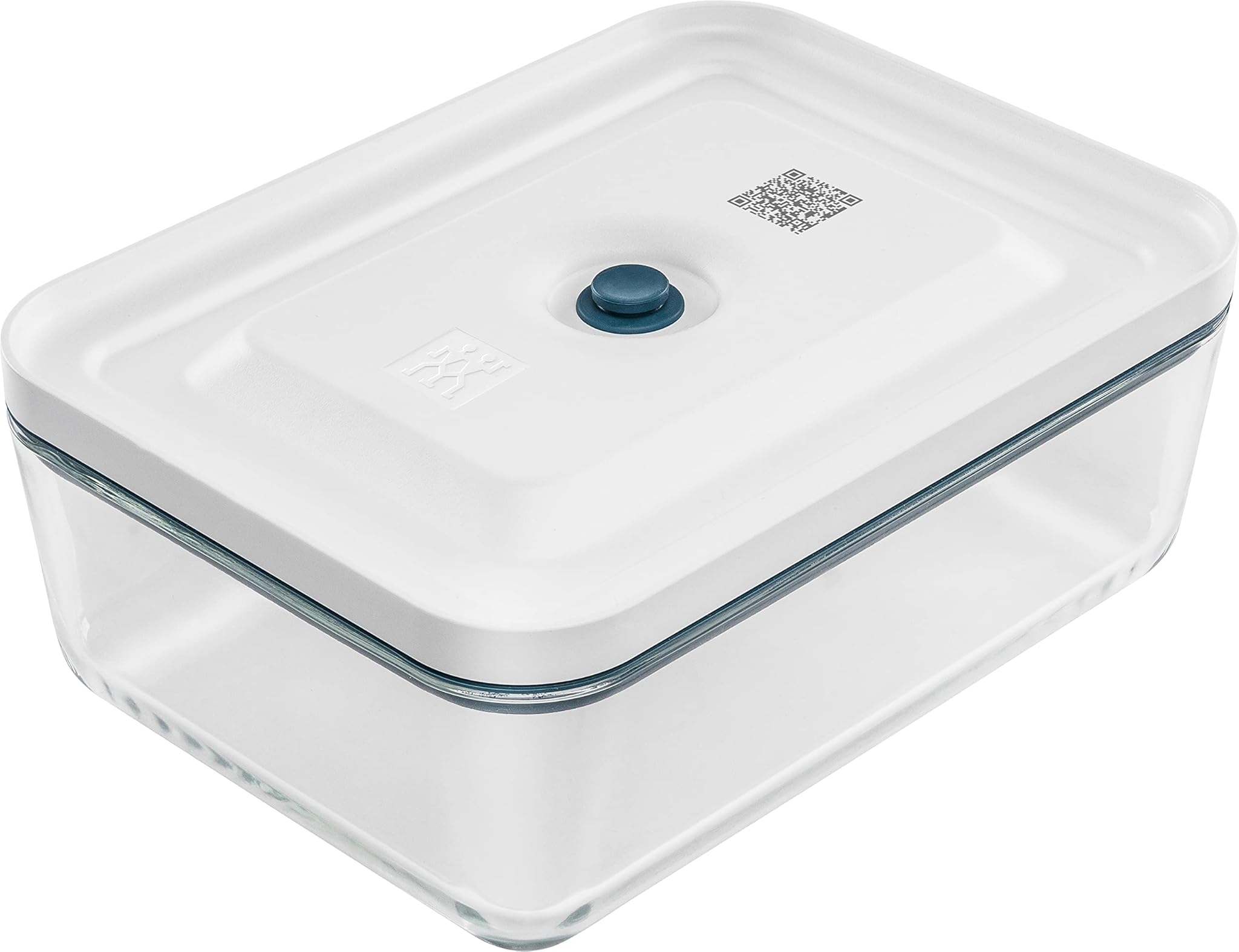 Zwilling Fresh & Save Contenitore Sottovuoto per Frigo