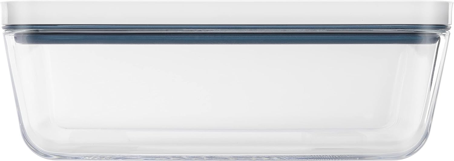 Zwilling Fresh & Save Contenitore Sottovuoto per Frigo - immagine 2