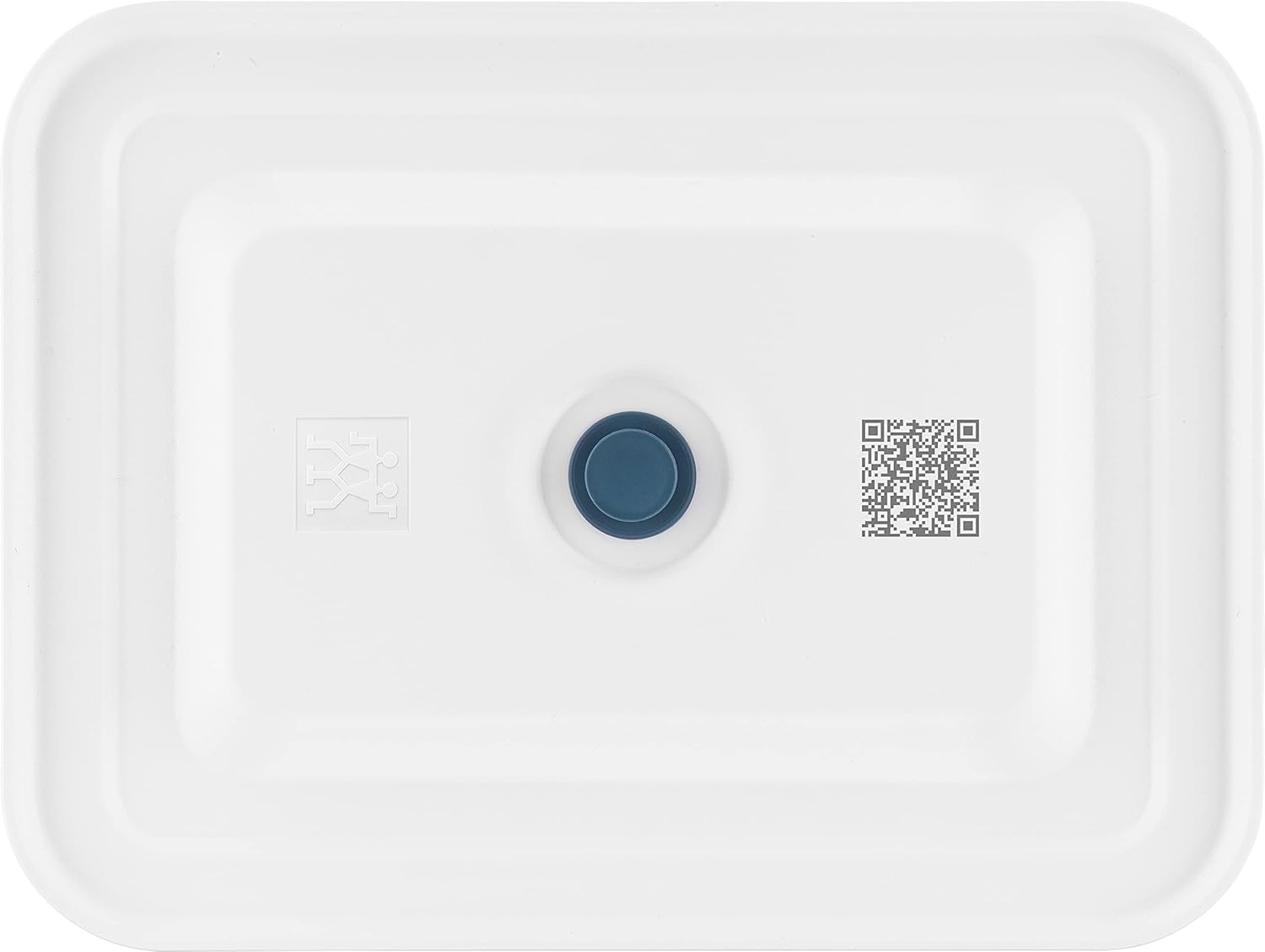 Zwilling Fresh & Save Contenitore Sottovuoto per Frigo - immagine 3