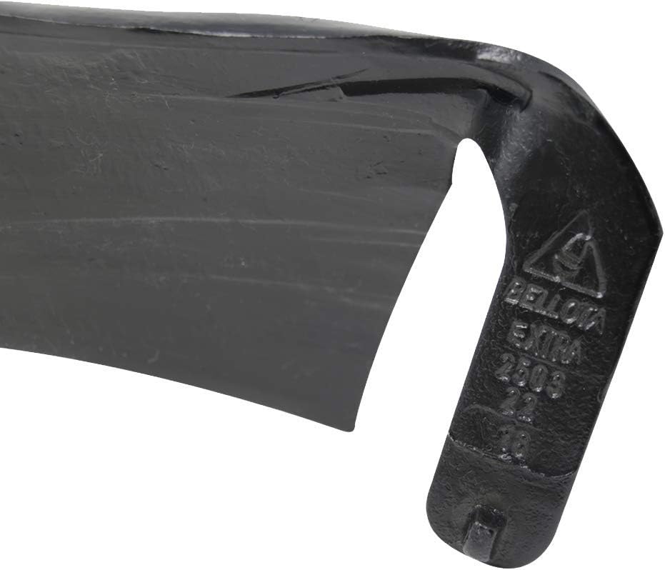 BELLOTA 2503-26 - Guadaña - immagine 2