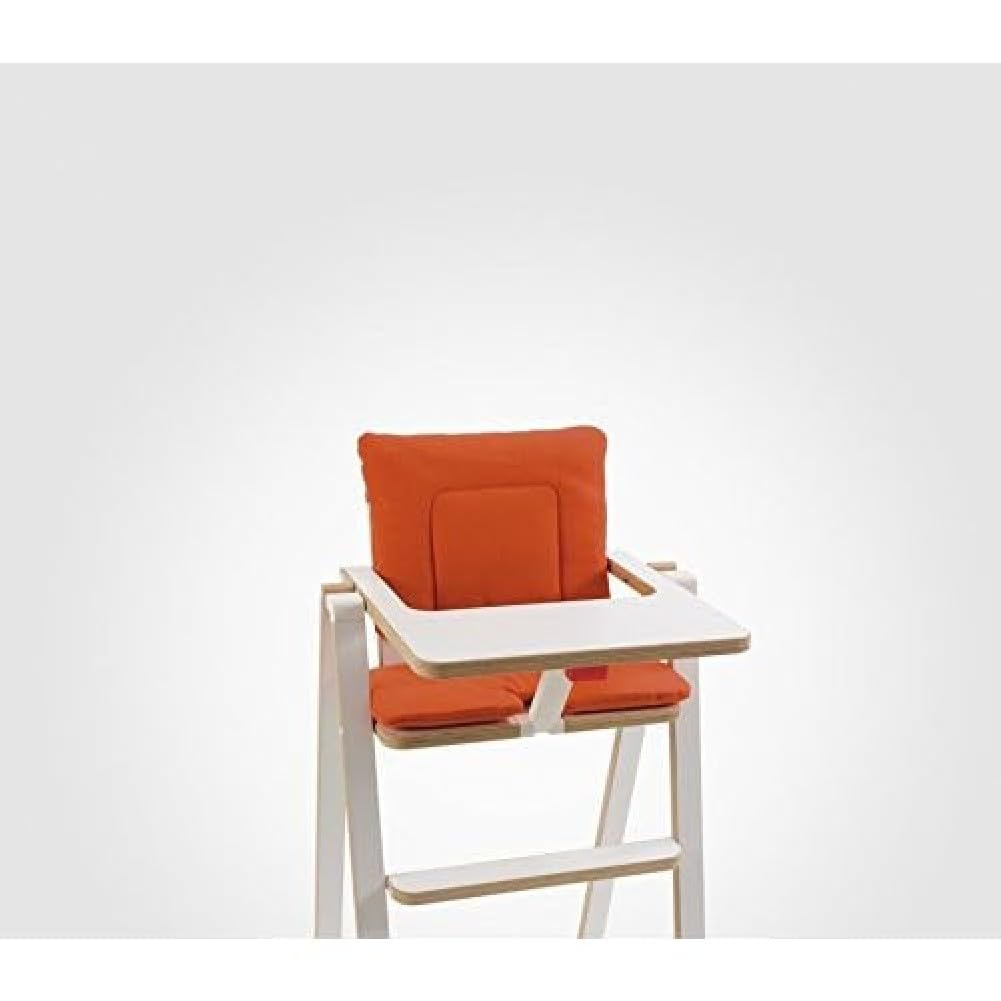 88000066 cuscino Torta di zucca arancione,