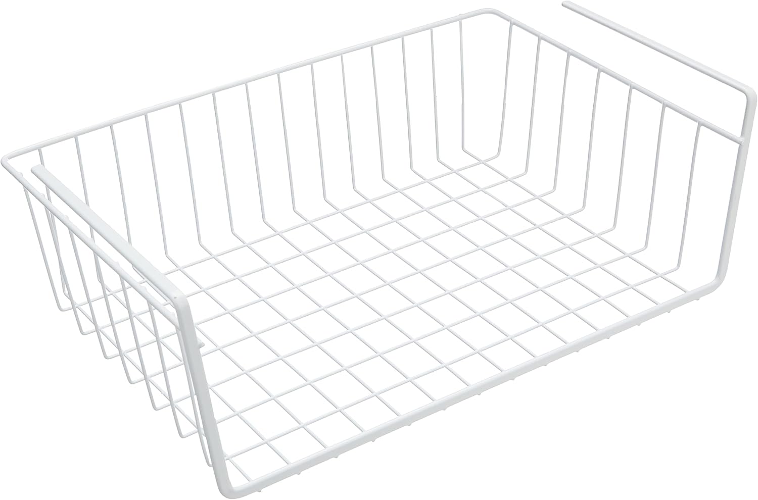 Metaltex Babatex - Cestello Sottoripiano - immagine 1