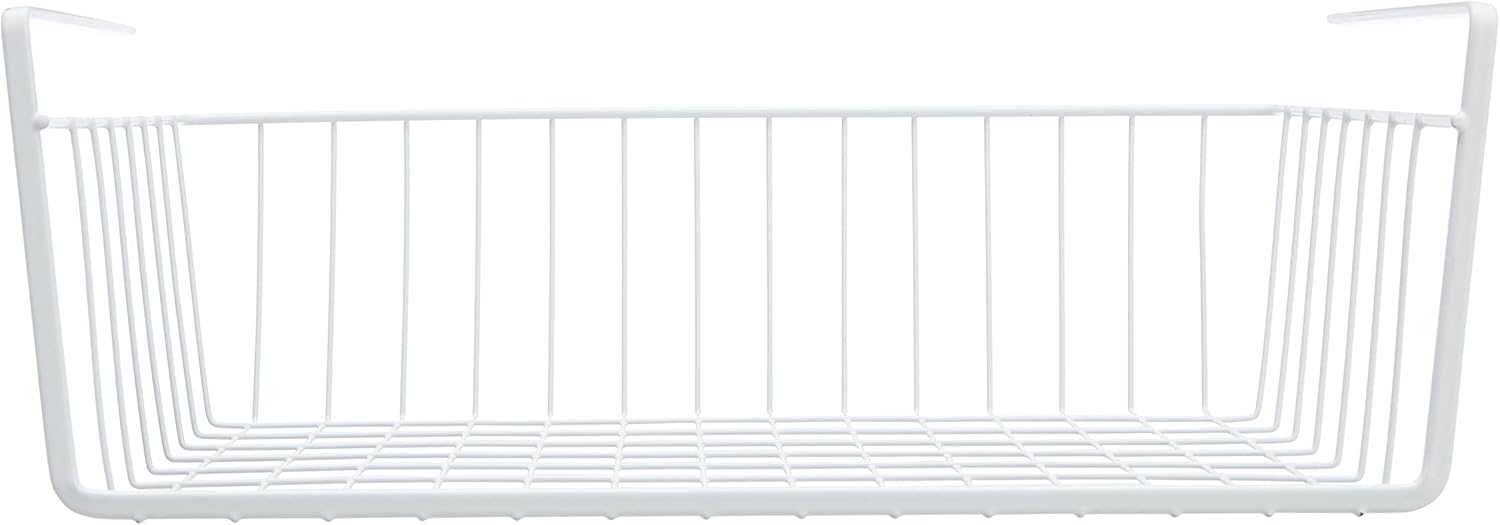 Metaltex Babatex - Cestello Sottoripiano - immagine 2