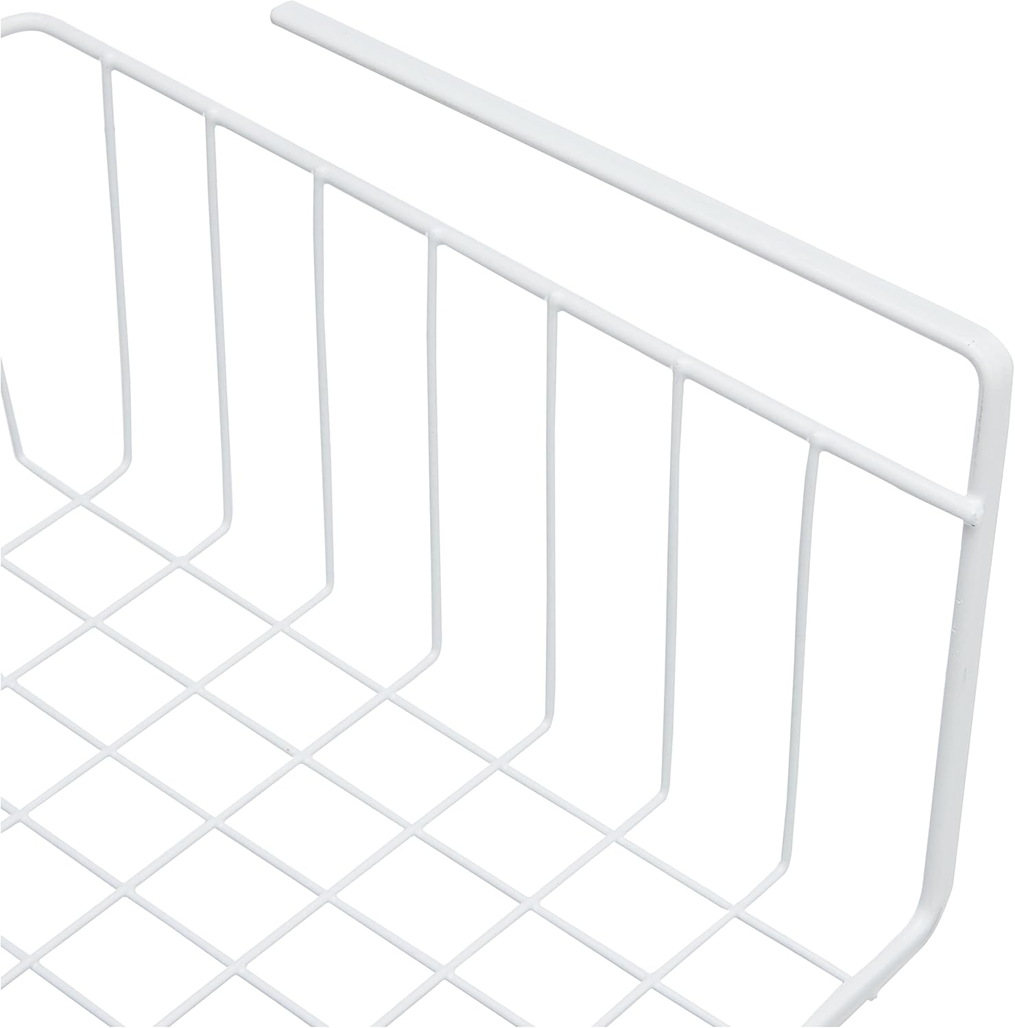 Metaltex Babatex - Cestello Sottoripiano - immagine 3