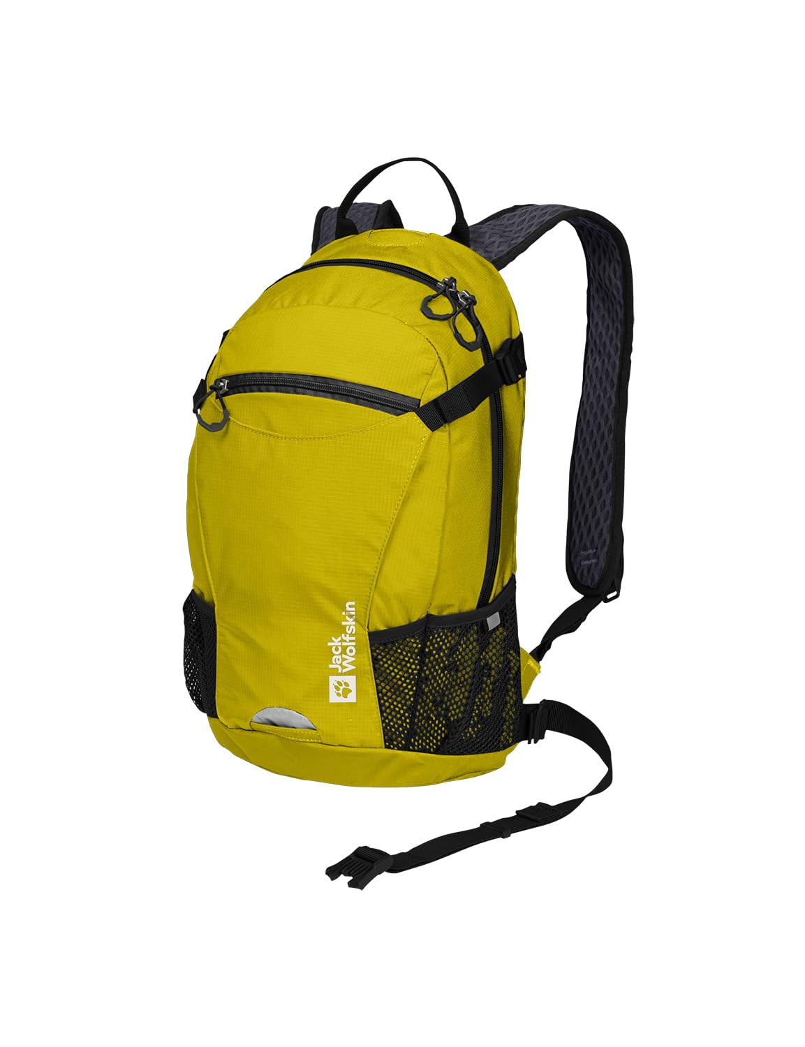 Jack Wolfskin Velocity 12 2010303 Unisex - Adulto