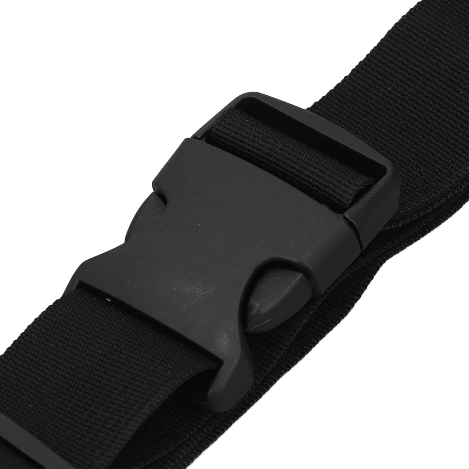 Raffreddatore ad Aria Portatile con Termostato - immagine 3