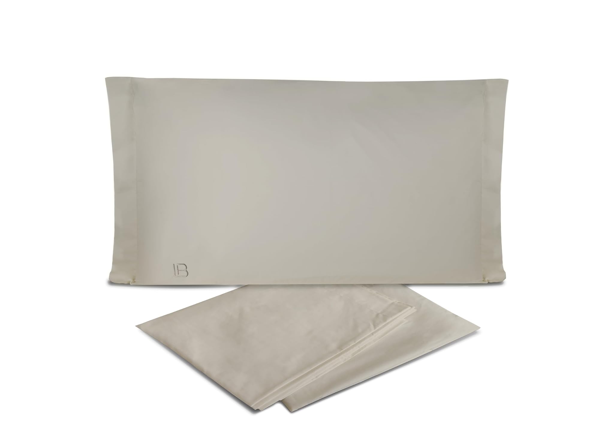 Hermet Laura Biagiotti - Set Lenzuola Matrimoniale Percalle