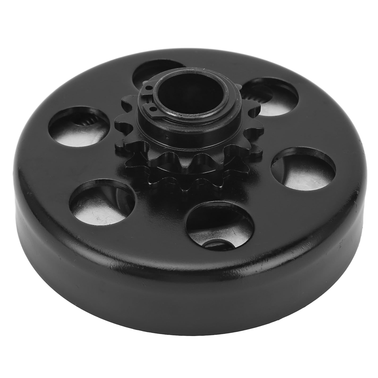 Frizione Centrifuga Go Kart 3/4 Pollice 13T 428