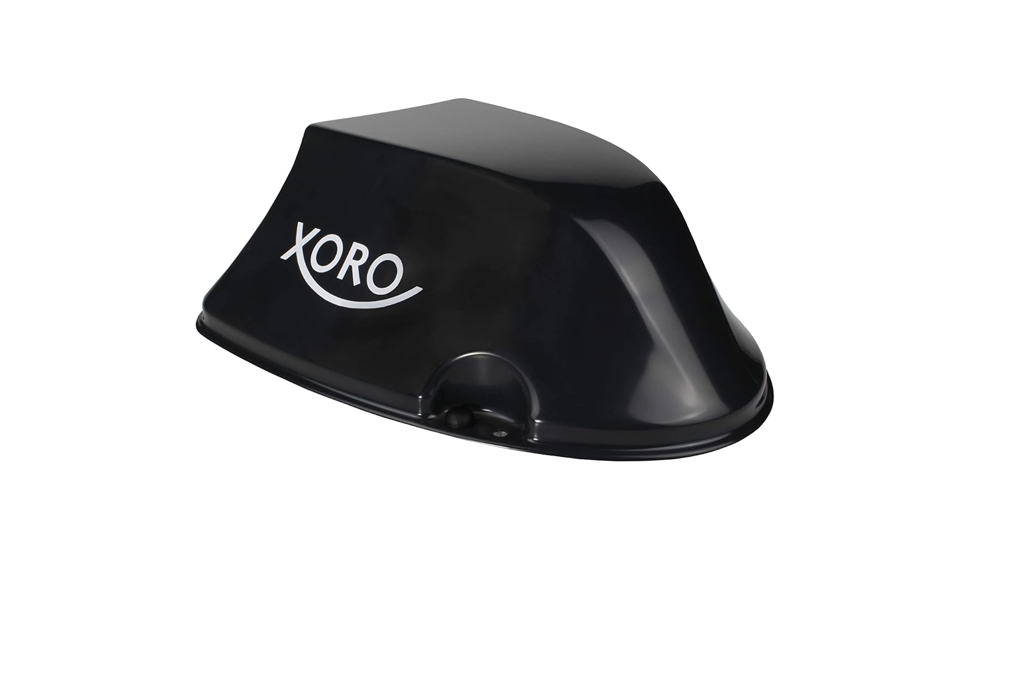Xoro MLT 500 - Router 4G LTE con Antenna WiFi