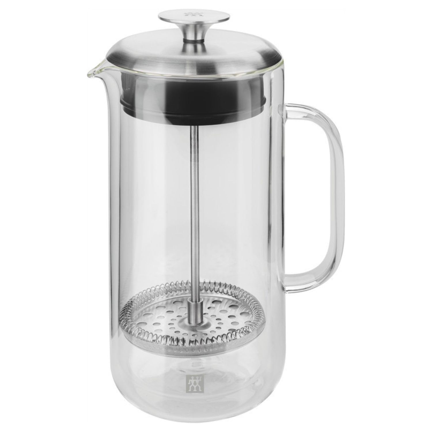 ZWILLING French press Sorrento Plus