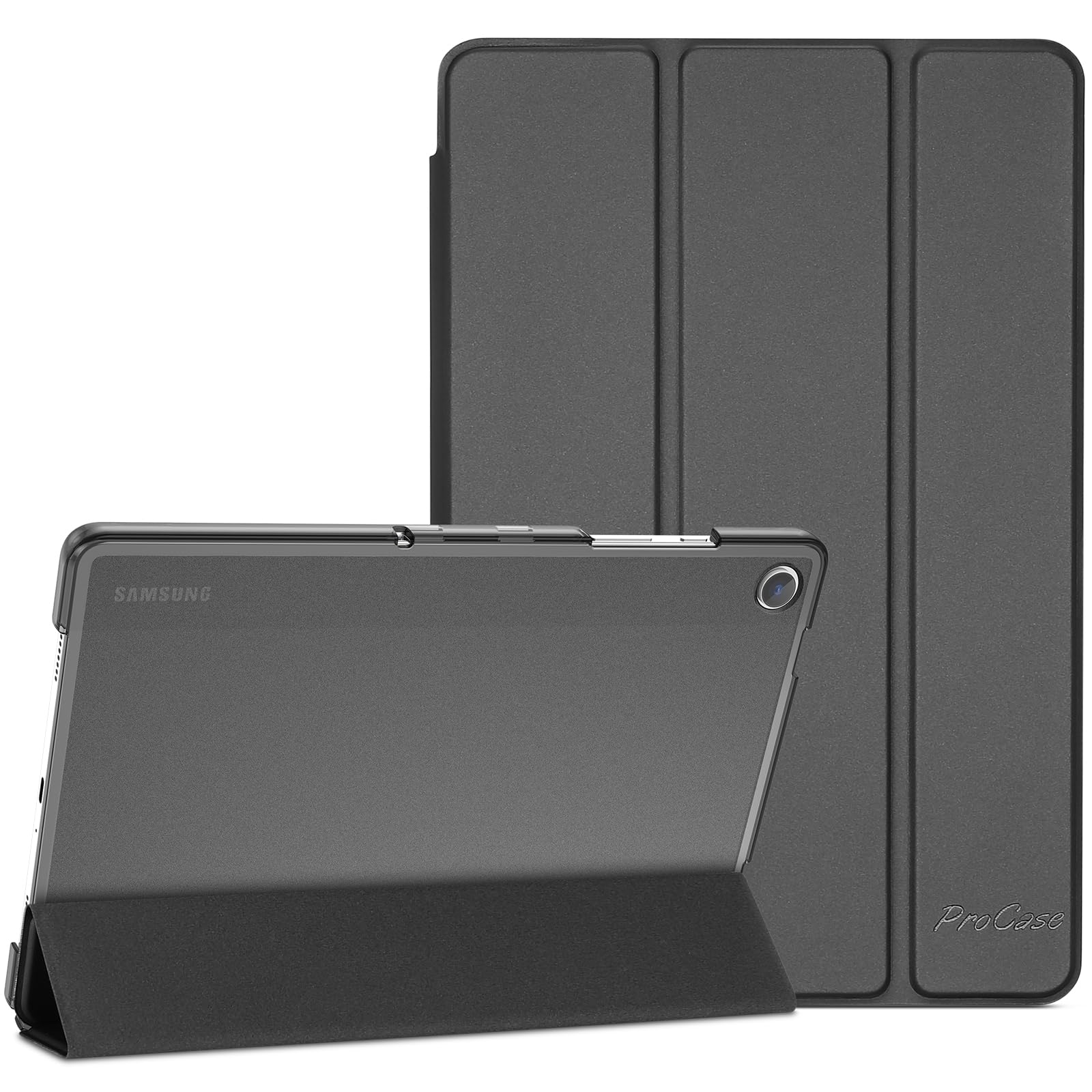 Procase Custodia per Samsung Galaxy Tab A9+ 11 pollici 2023