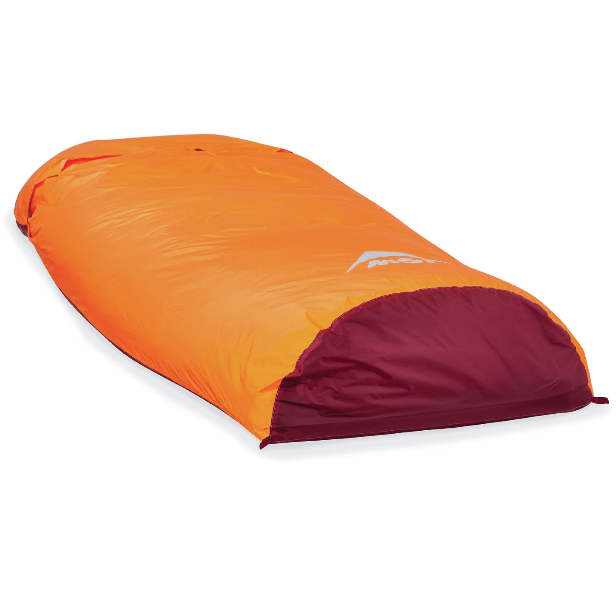 MSR Pro Bivy.