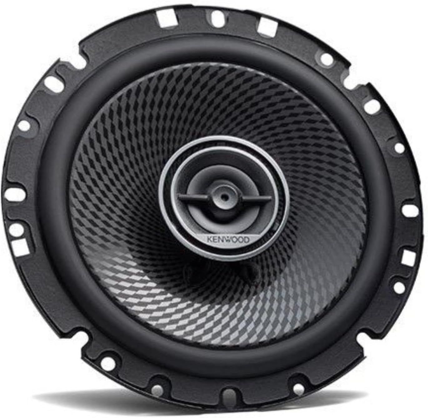 KENWOOD KFC-PS1796 - immagine 4