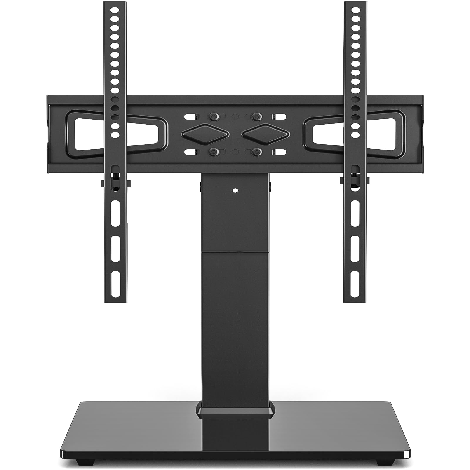 Supporto TV da Tavolo 5rcom per TV 32-70 Pollici