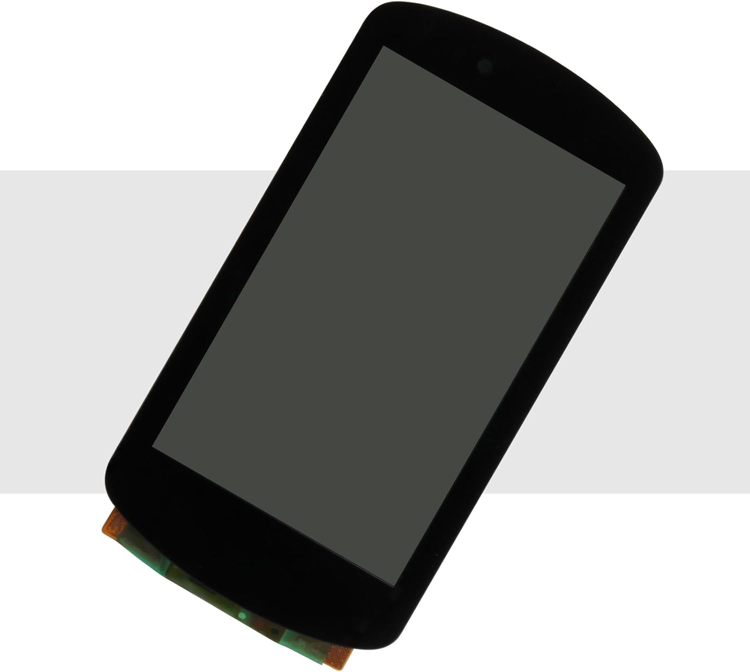 Schermo LCD per Garmin Edge 1030 GPS - immagine 5