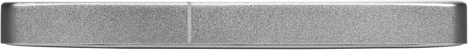 Freecom 56367 MHDD Mobile Drive Metal HardDisk - immagine 3