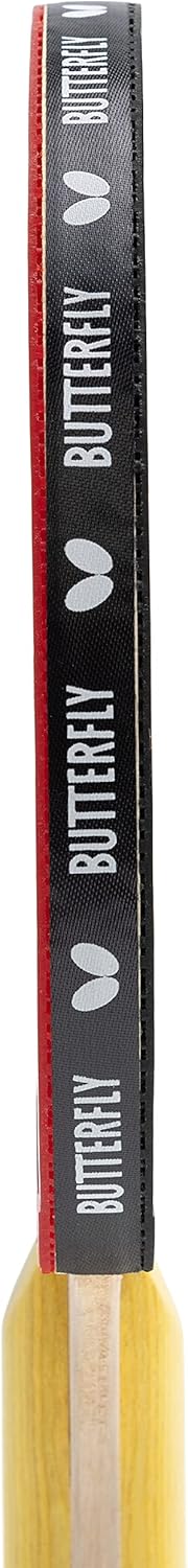 Butterfly Specialist - Racchetta da Tennis da Tavolo - immagine 6