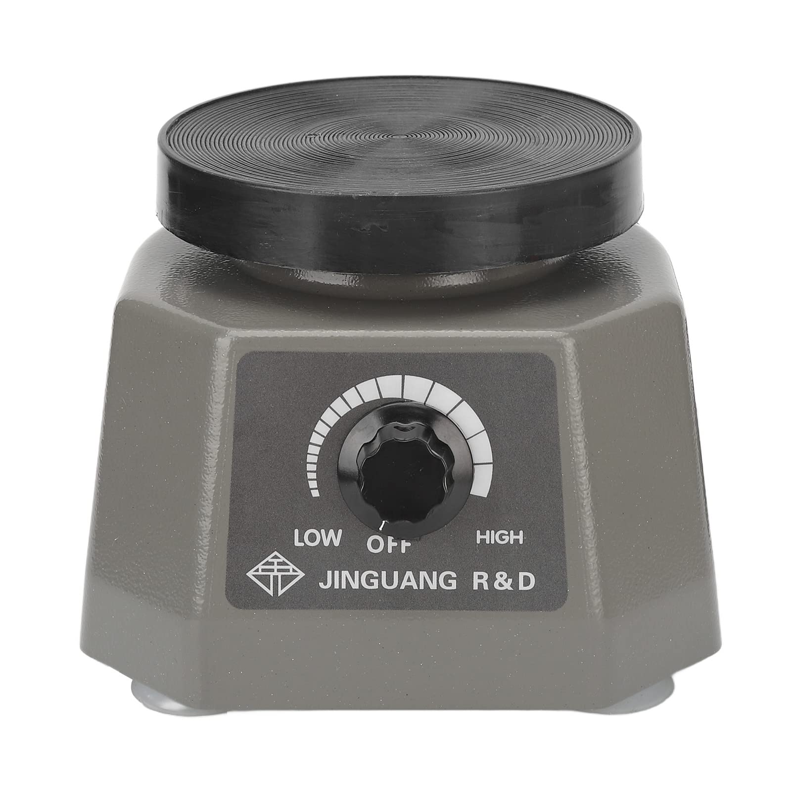 Agitatore per Gesso Dentale - Oscillatore Dentale