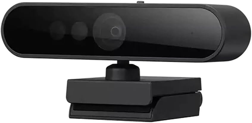 LENOVO PERFORMANCE FHD WEBCAM CAM - immagine 1