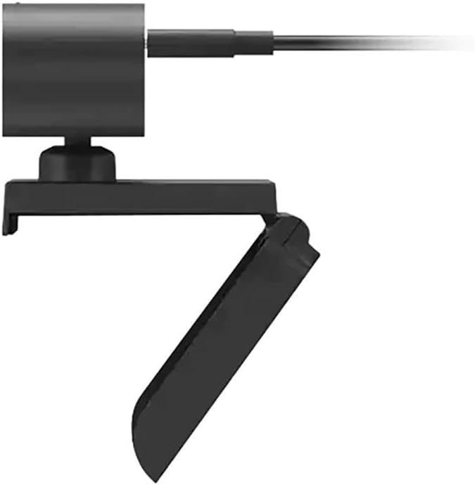 LENOVO PERFORMANCE FHD WEBCAM CAM - immagine 3