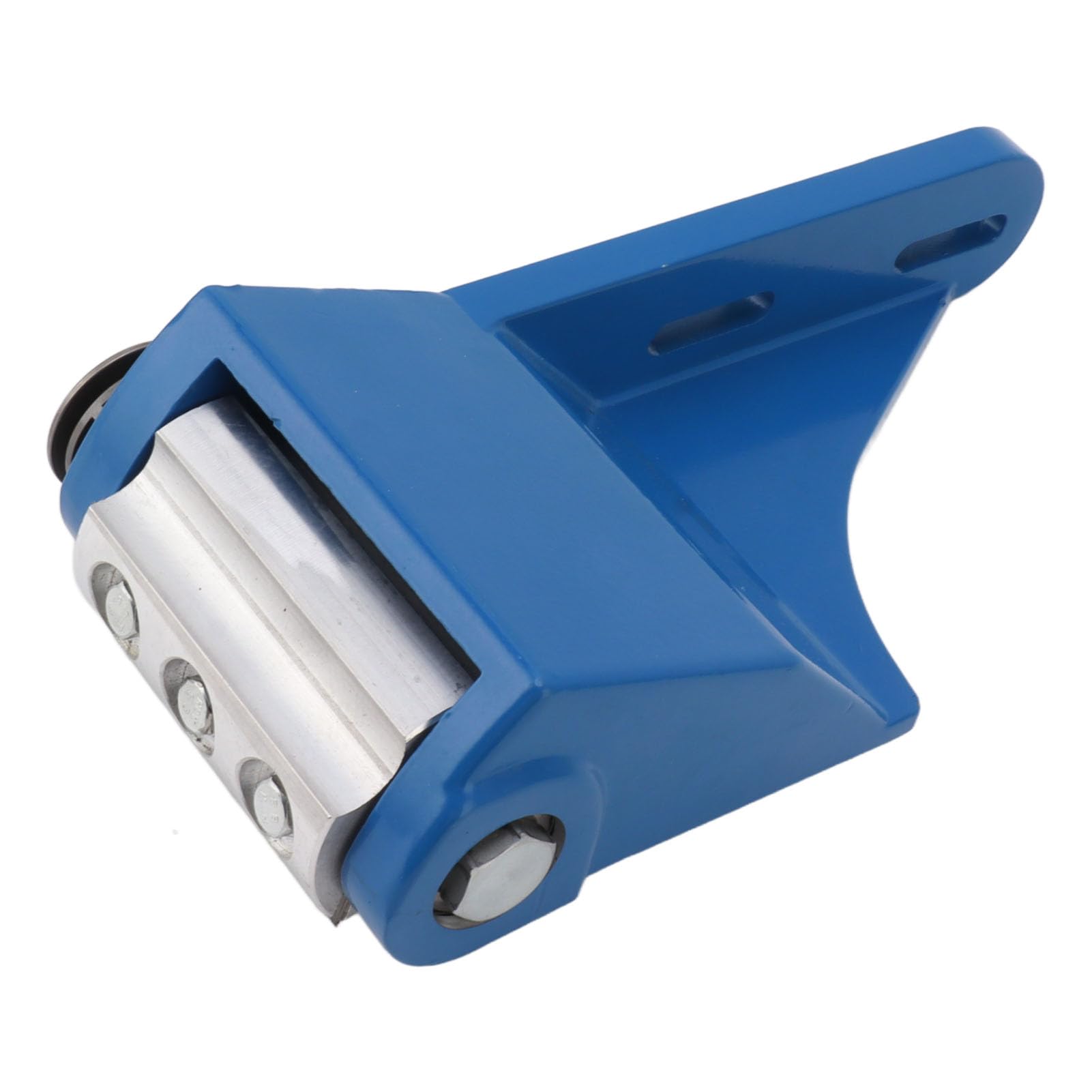 Goshyda Pelatronchi - Utensile per Scortecciare Tronchi