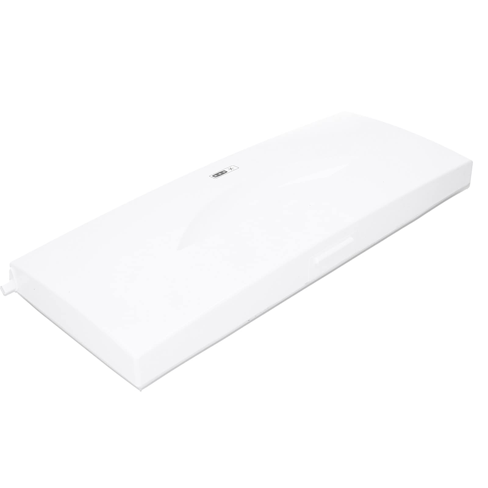 Luth Premium Profi Parts - Sportello Vano Congelatore