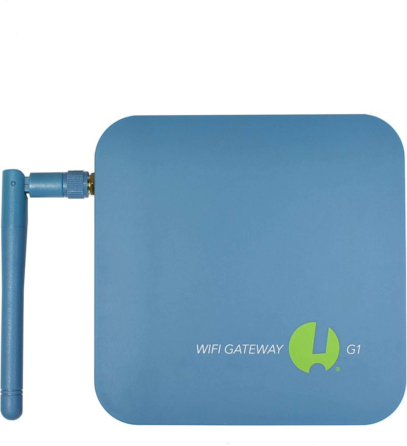 Gateway Wi-Fi Sensorpush G1 - immagine 2